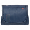 Roncato, , 416109/03